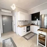 2 Bedroom Family Ii *