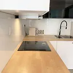 2 Bedroom Family Ii شقة