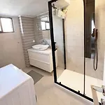 2 Bedroom Family Ii *