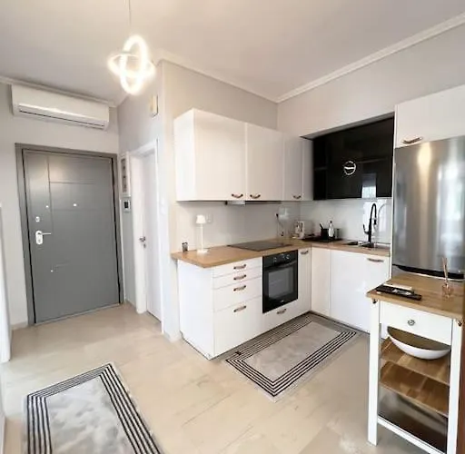 2 Bedroom Family Ii *