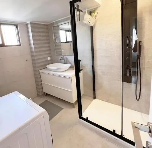 2 Bedroom Family Ii *